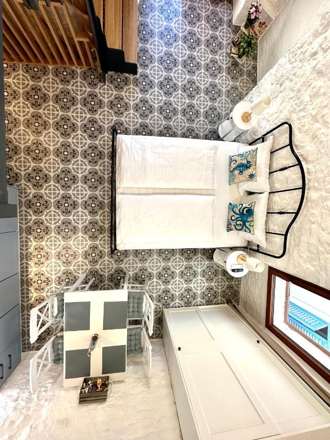 Apartment Angela Piran